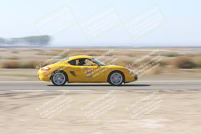 media/Nov-01-2025-PCA Central Coast (Sat) [[5e27ded23e]]/Yellow Group/Cotton Corners/